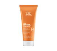 Wella Professionals Pro+ PERFORM Premium Straightener N - per capelli naturali o resistenti 200 ml
