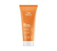 Wella Professionals Pro+ PERFORM Premium Straightener C - per capelli colorati 200 ml