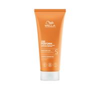 Wella Professionals Pro+ PERFORM Premium Straightener