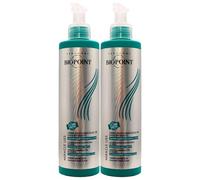 Crema Liscio Miracoloso 72h MIRACLE LISS, Senza Risciacquo. Per Capelli Indisciplinati e Ribelli, Elimina L'Effetto Crespo e Rende i Capelli Lisci, Morbidi e Nutriti 200ml (2 Unità)