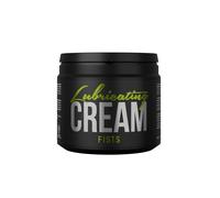 COBECO - CBL CREMA LUBRIFICANTE PUGNI 500ML