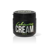Cobeco Pharma Lubricating Cream Fists 500ml
