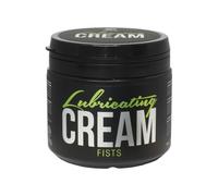 COBECO - CBL CREMA LUBRIFICANTE PUGNI 500ML