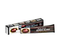 Crema lucidante Autosol Super gloss Gris