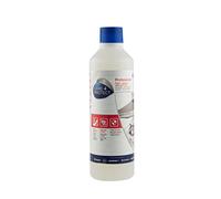 Crema lucidante Inox Polisher - 500ml