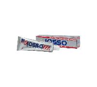Crema lucidante multiuso IOSSO 50 ml.