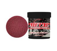 Crema Lucidante per Metalli Auto | Pulitore E Lucidatore Per Il Cromo Delle Auto,Pasta Manutenzione Riparazione E Protezione - Per Camion SUV Motociclette Barche Ruote Paraurti Finiture Porta
