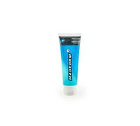 Crema Madform CBD Bleu