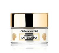 CREMA MADRE VISO LATTE ASINA