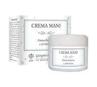 CREMA MANI 100ML