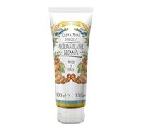 Rudy - Le Maioliche Sicilian Orange Blossom Line crema idratante mani 100 ml