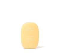 Crema mani 50 ml Coco COOLER V-5