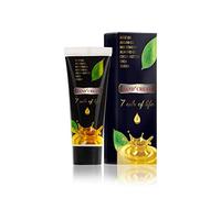 Crema mani 7 oli della vita
