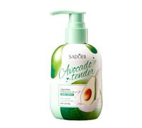 Crema mani a pompa per donne e ragazze, crema mani riparatrice ultra-idratante, crema mani idratante quotidiana per mani che lavorano Crema mani nutriente per mani molto secche