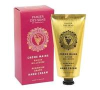 Crema mani Absolues Fiori D'Arancio 30 ml