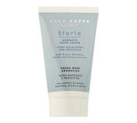 Crema mani Acca Kappa Sarìa 75 ml