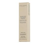BALSAMO MANI 40ml tubo