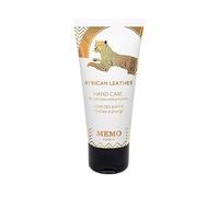 CREMA MANI AFRICAN LEATHER 50ML