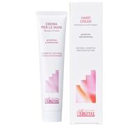 Crema Mani agli immortali e propoli - - ARGITAL 75 ml