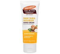 Crema mani al burro di karitè Palmer's - 96 g realizzata con burro di...