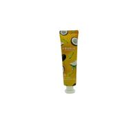 Crema mani al cocco 0,03 l