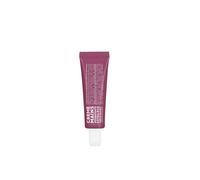 Crema Mani Al Fico Di Provenza Compagnie De Provence 30ml
