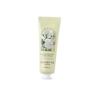 Crema Mani al Gelsomino 30g | Idratare e inumidire le mani.(3pcs)