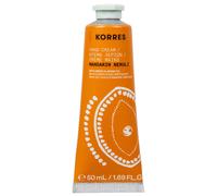 Handcreme 50 ml
