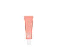 Crema Mani Al Pompelmo Compagnie De Provence 30ml