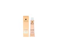 Crema mani alla fragranza classica Arual 1949 30 ml