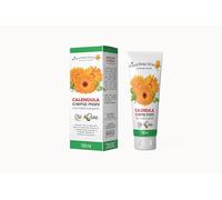 Crema mani alla Propolis e Calendula da 100 ml