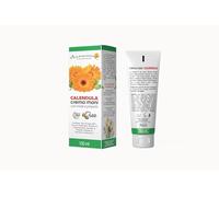 Crema mani alla Propolis e Calendula da 100 ml (3 conf da 100 ml)