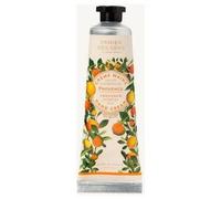 Crema mani Alla Rosa 75 ml