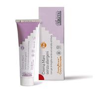 Argital Crema mani ipoallergenica alla violetta 50 ml