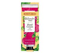 Crema Mani All'Anguria E Menta 1 Oz Di Burts Bees