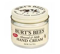 Crema Mani Alle Mandorle E Latte 2 Oz Di Burt's Bees