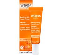 Crema mani all'olivello spinoso Weleda