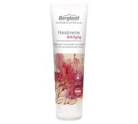Crema mani anti-età Bergland