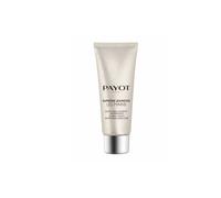Payot Suprême Jeunesse Les Mains 50 ml