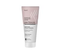 Crema mani arancione eucalipto, 30 ml