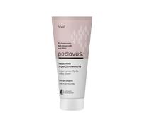 Crema mani Argan mirto al limone, 30 ml