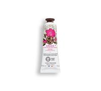 Crema Mani Argan & Petali di Rosa 30ml Yves Rocher