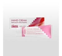 Crema mani Argital Crema Mani 75 ml