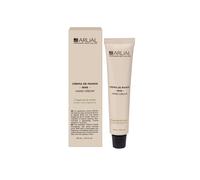 Crema mani Arual -1949- Fragranza al tè verde 30 ml