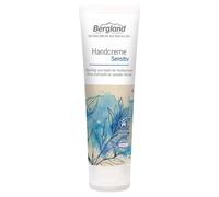 Crema mani Bergland Sensitive