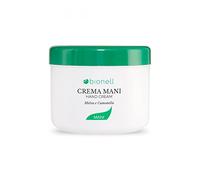 Crema Mani Bionell Senza Parabeni 500 ml (BIO02007)