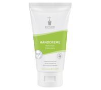 Crema mani Bioturm n. 52