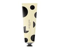 Crema mani Blush Suede & Peony by Jomalone