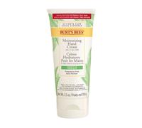 Crema mani Burt's Bees Aloe e latte di riso 70,8 g