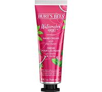 Burt´s Bees Crema mani all'anguria e alla menta 28,3 g